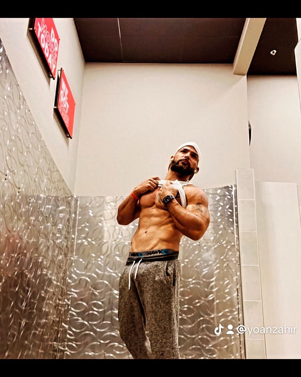 yloco OnlyFans profile picture