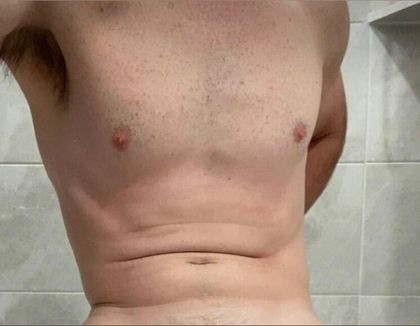 baitstikk OnlyFans picture