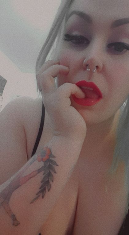lallypants OnlyFans picture