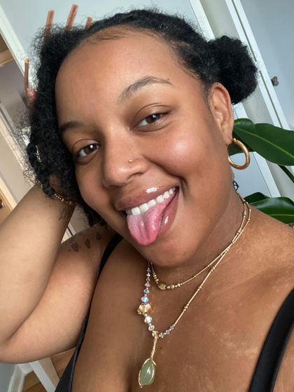 kelia.bella OnlyFans picture
