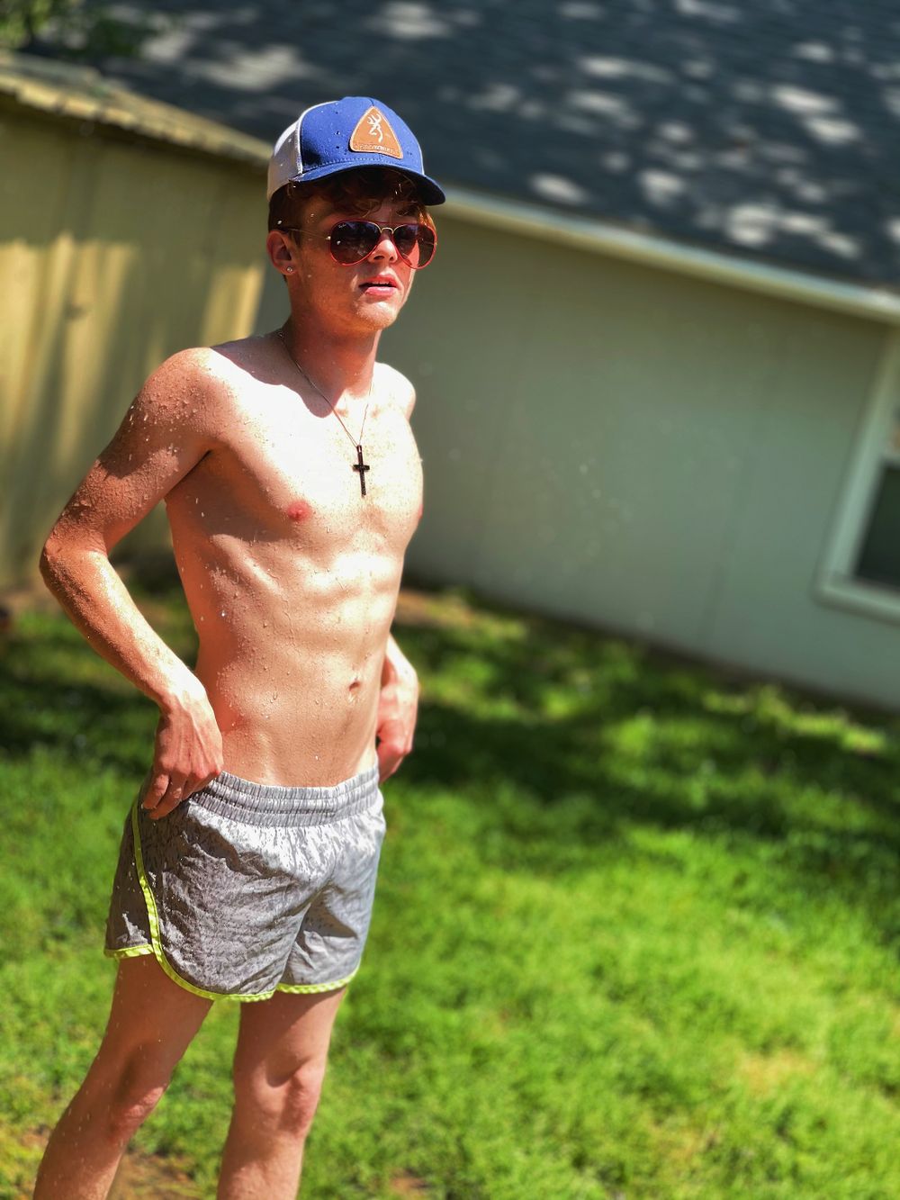 tbeas448tb OnlyFans profile picture