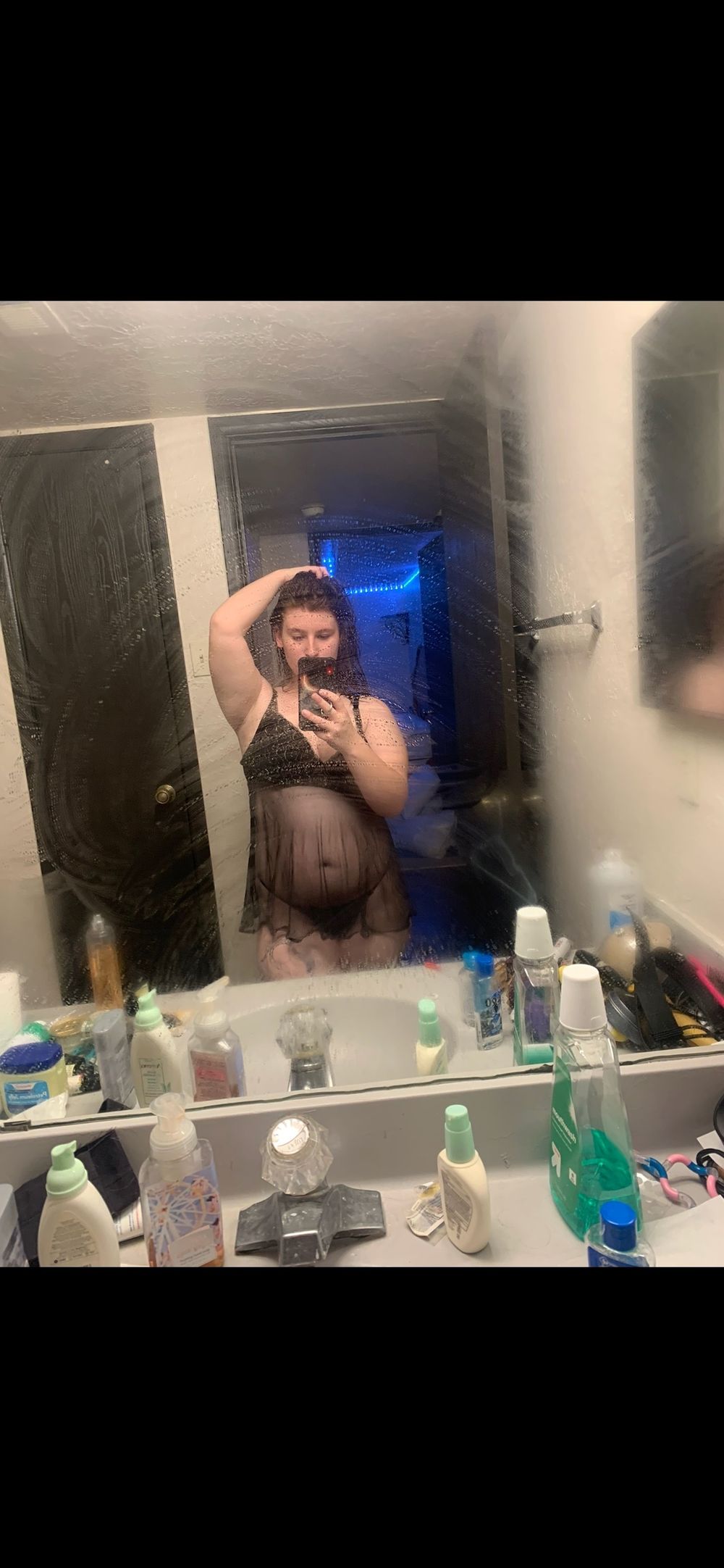 cravingchelsea OnlyFans profile picture