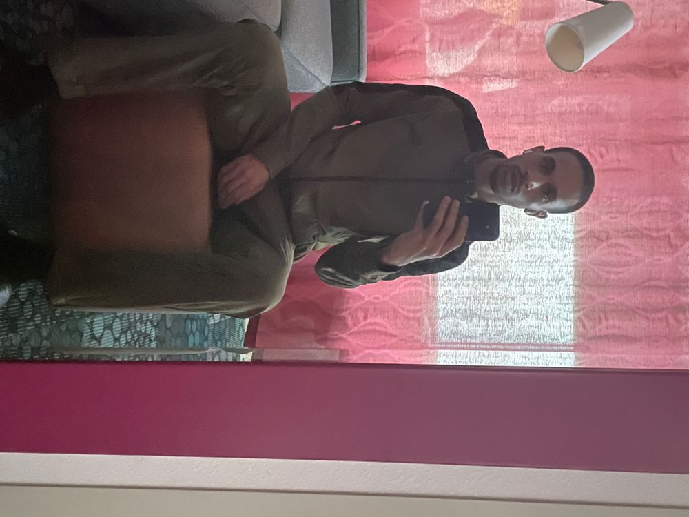thegoodwoodxxx OnlyFans profile picture