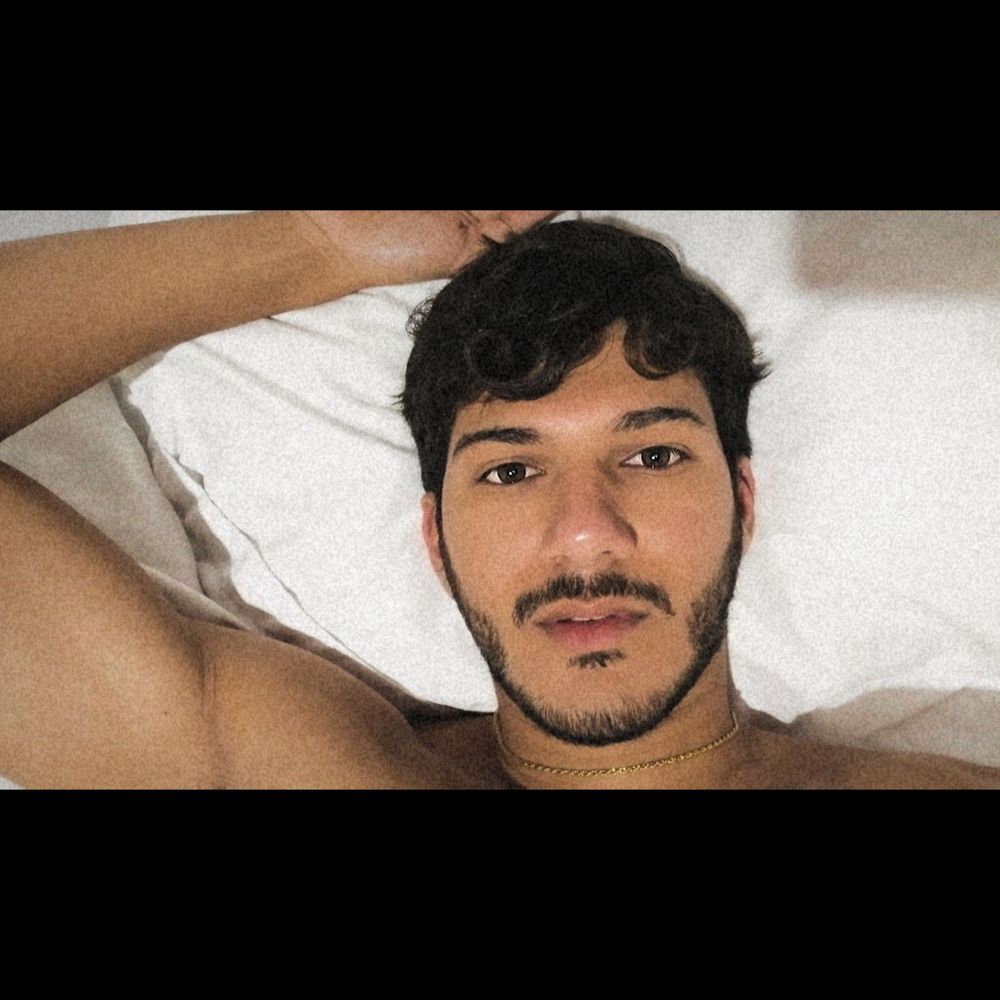 luigiicol OnlyFans profile picture