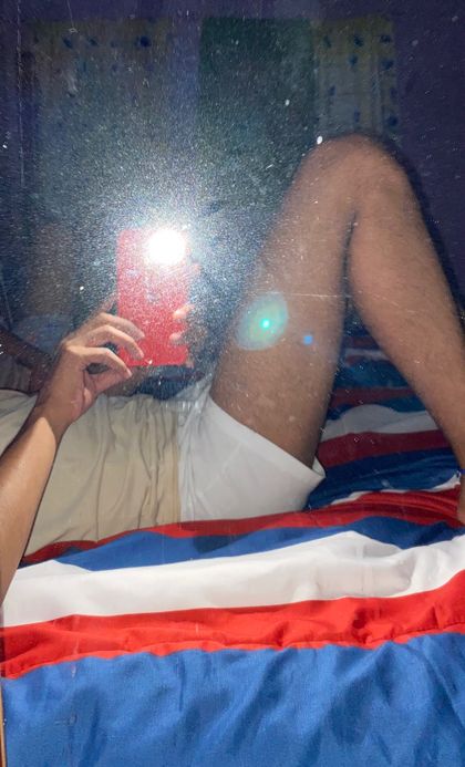tu_novio02 OnlyFans picture