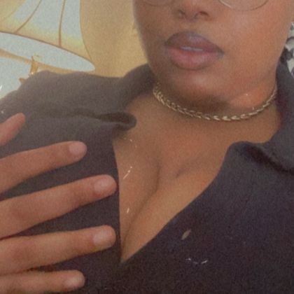 bipolaraquarius OnlyFans picture