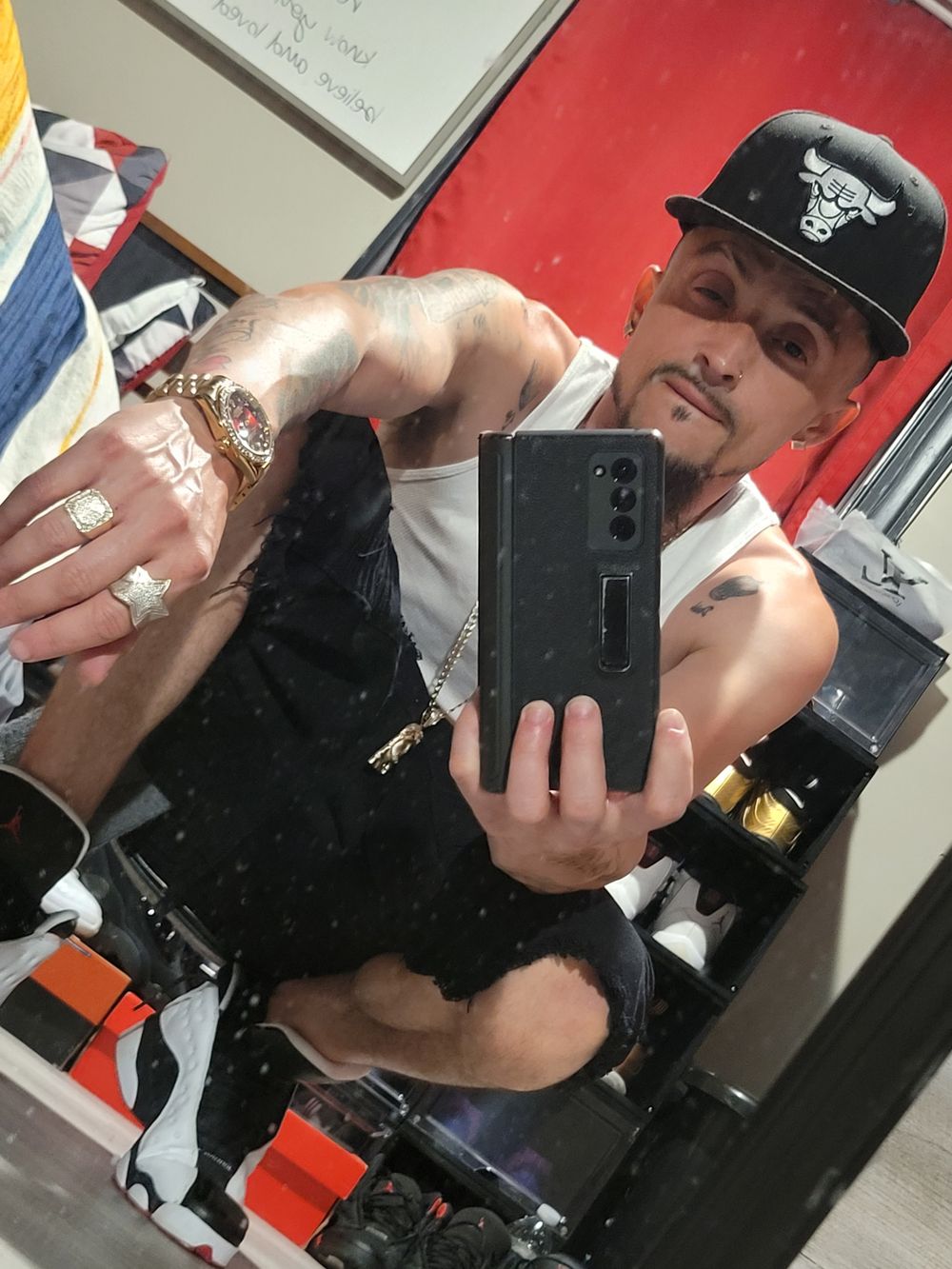 u87724819 OnlyFans profile picture