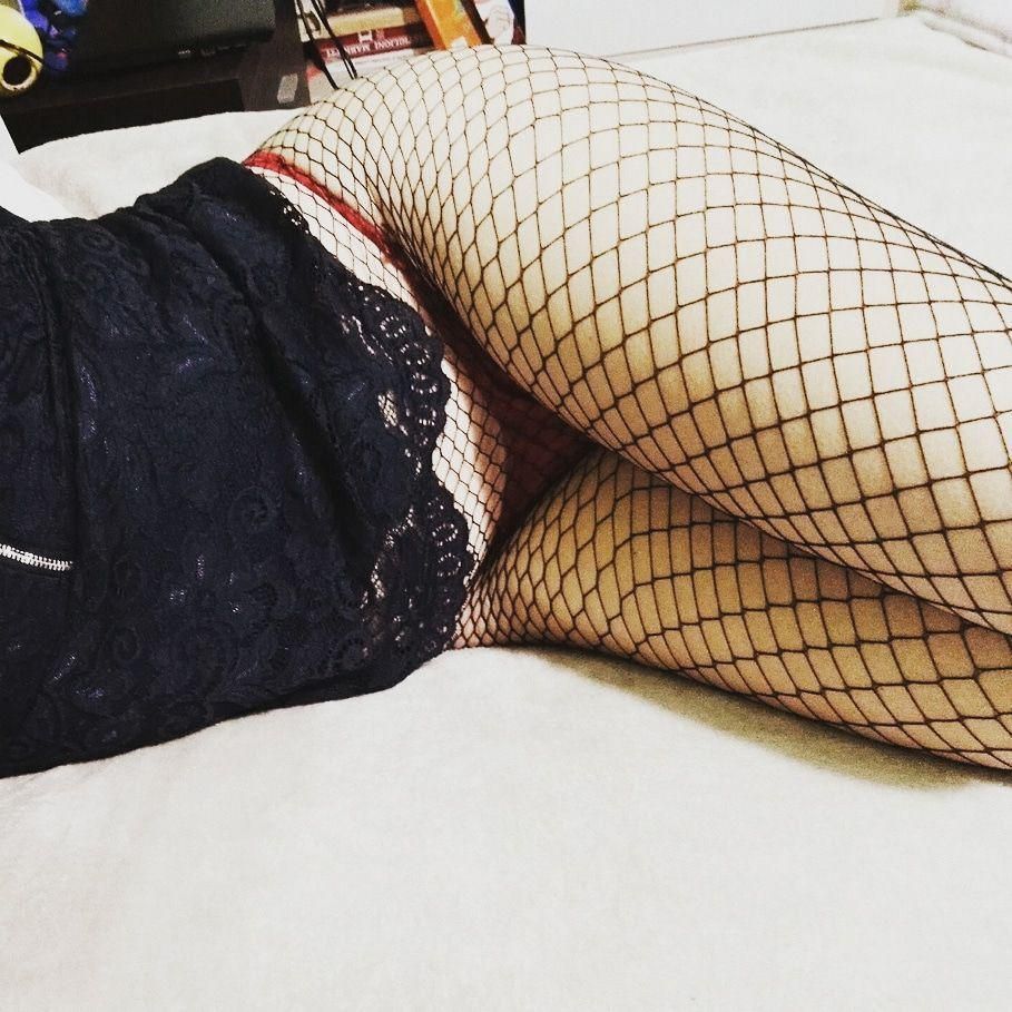 i_piedi_di_lela OnlyFans profile picture