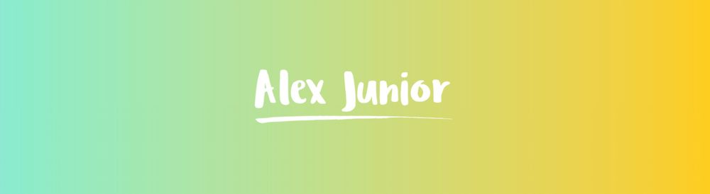 alexjunior20 OnlyFans profile picture