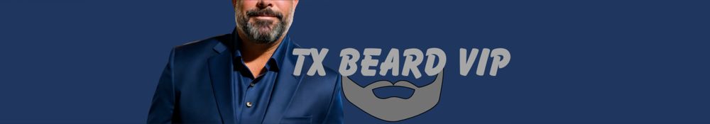 txbeardvip OnlyFans profile picture