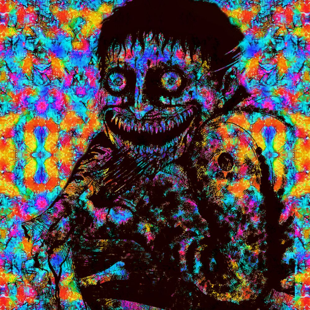 squidman7861 OnlyFans profile picture