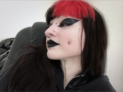 grimfeets OnlyFans picture