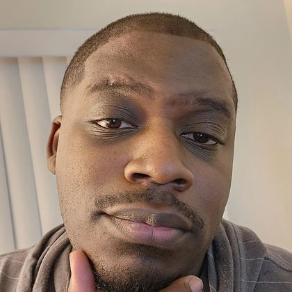 thenegromancer1 OnlyFans picture