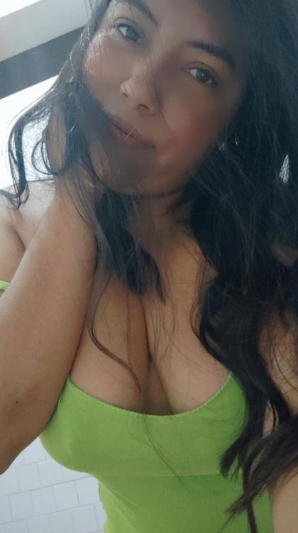 alejandrittax OnlyFans picture
