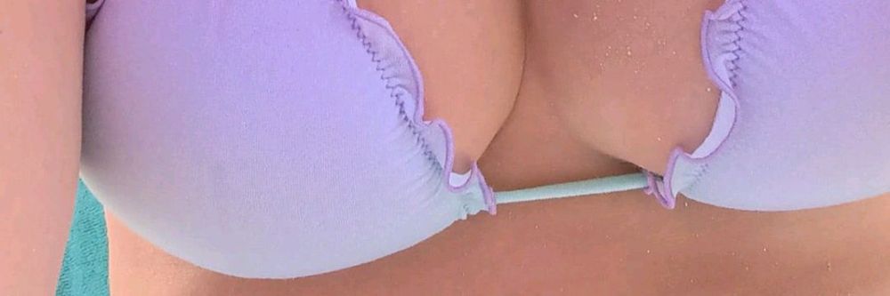 lijogerman OnlyFans profile picture