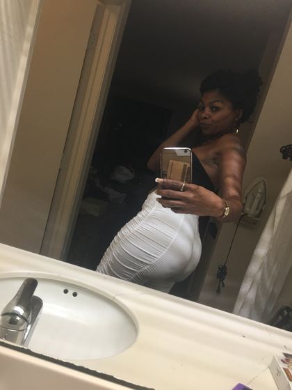 rhondaa OnlyFans picture