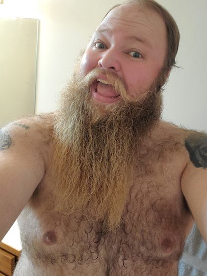 fang03 OnlyFans picture
