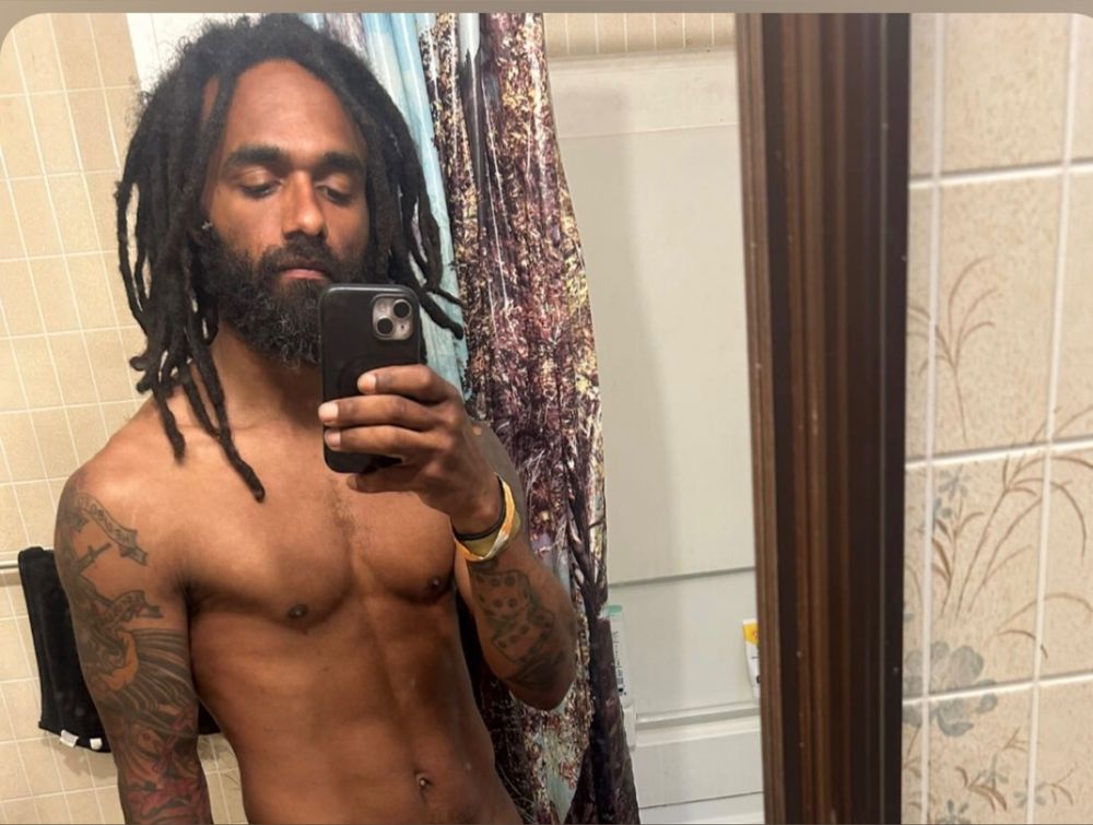 realbishopblack OnlyFans profile picture