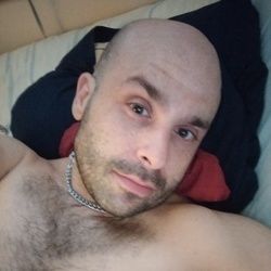 bostonfag84 OnlyFans picture