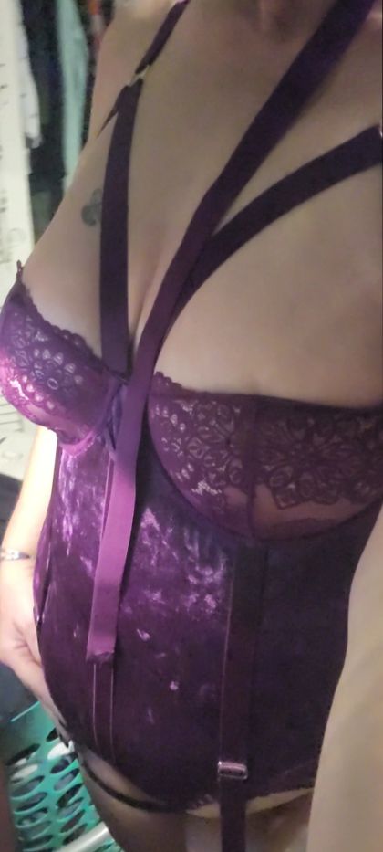sexquisitebeauty OnlyFans picture