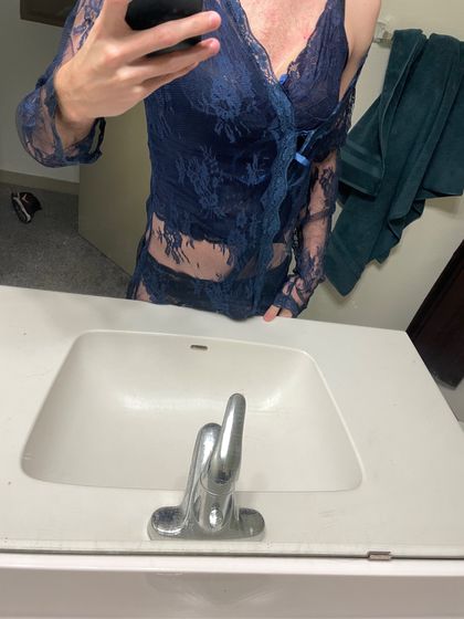 michael_quinn22 OnlyFans picture