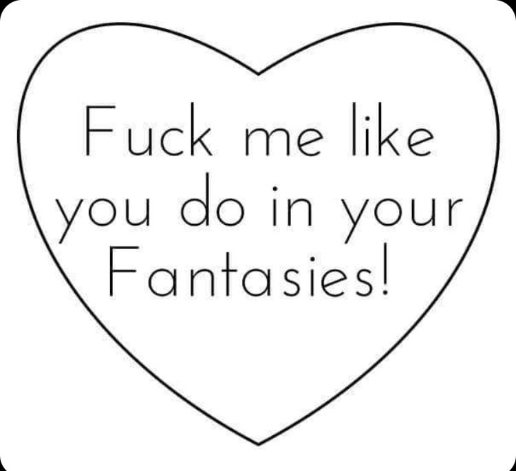 littlebootystillmoves OnlyFans profile picture