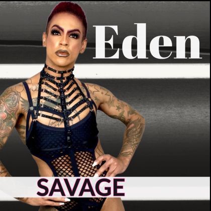 edenvalkyrie OnlyFans picture