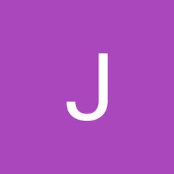 Jw