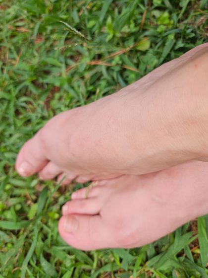 u14350335 OnlyFans picture