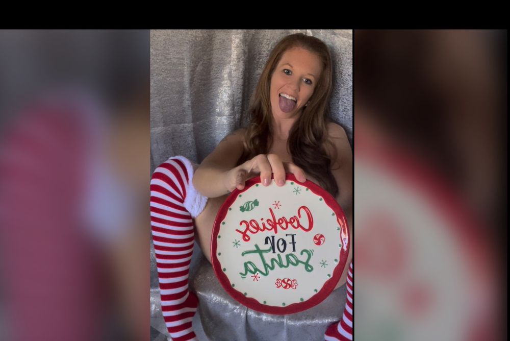 sinderella000 OnlyFans profile picture
