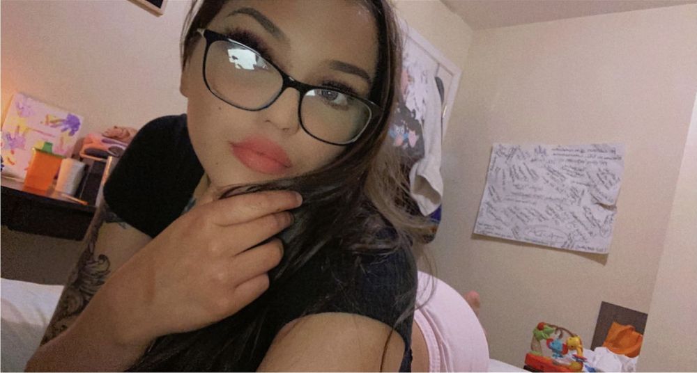chantal.kimberlyy OnlyFans profile picture
