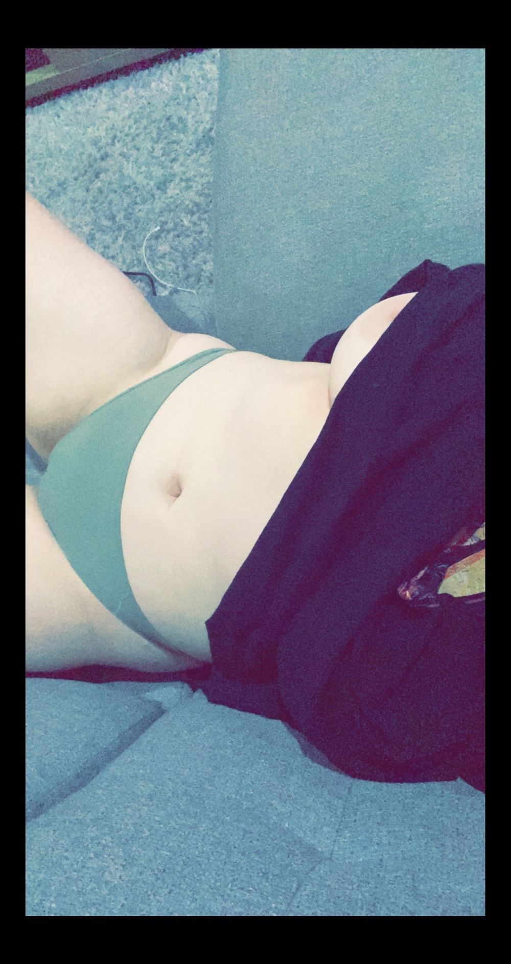 whitegirl1994 OnlyFans profile picture