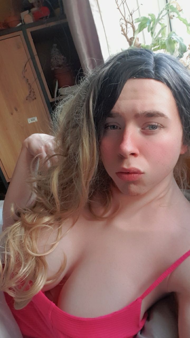 u323769976 OnlyFans profile picture