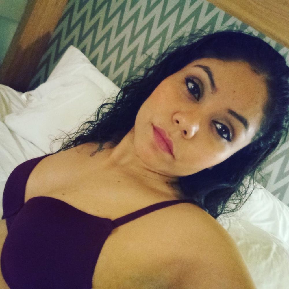 arriisweet OnlyFans profile picture