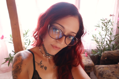 lina.lux OnlyFans picture