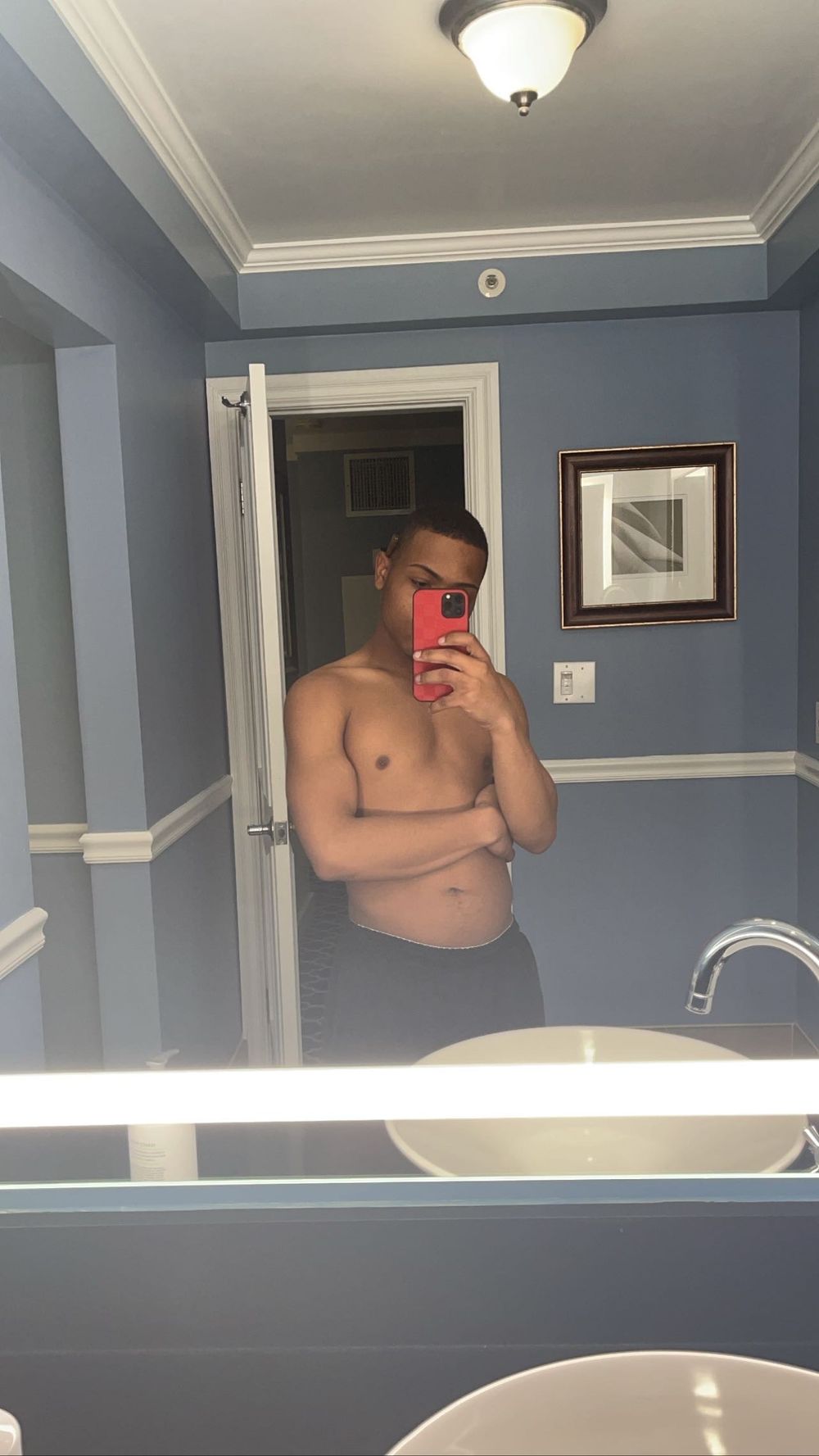 sokingken OnlyFans profile picture