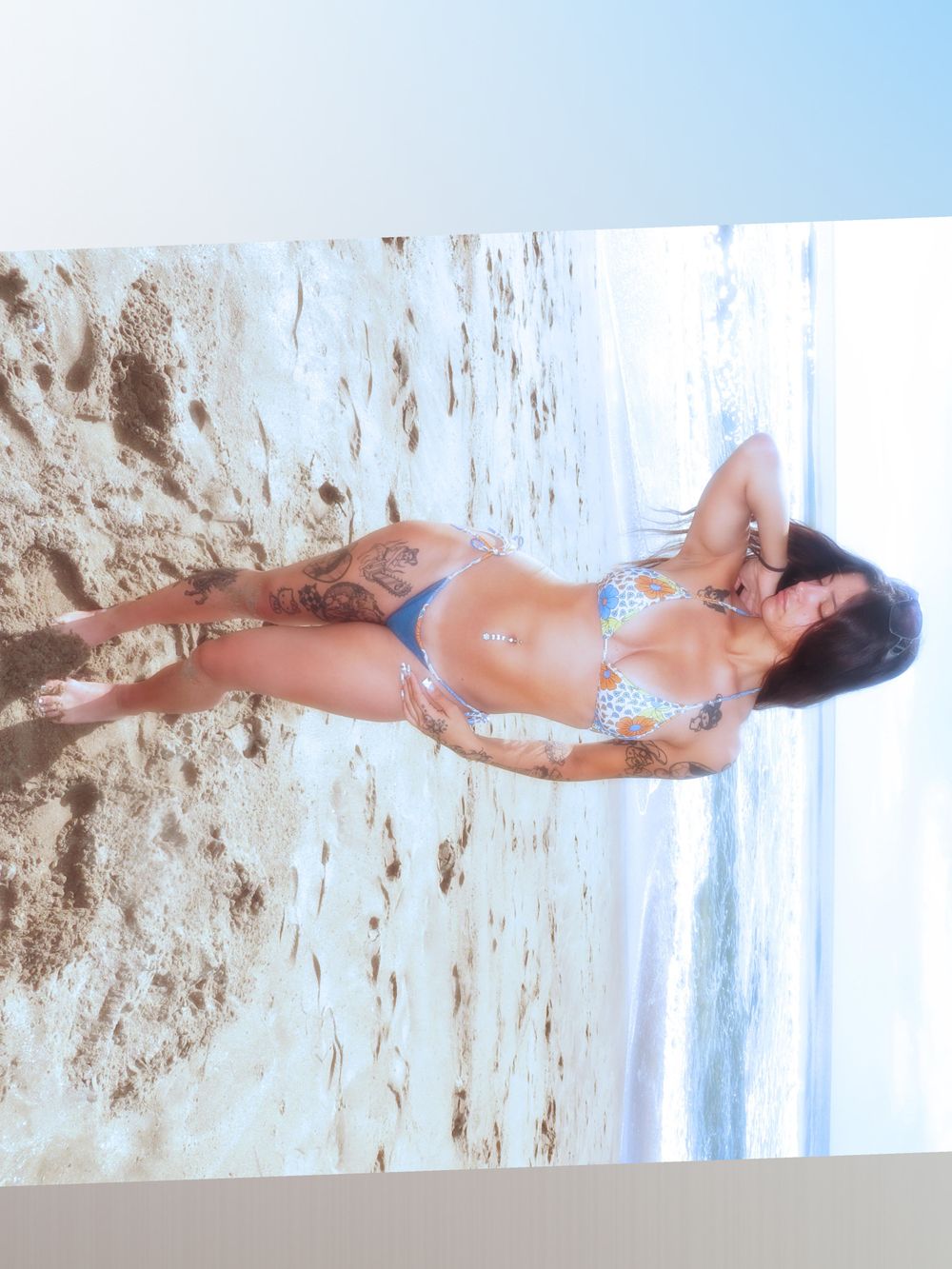 gretalaterca OnlyFans profile picture