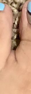 tootcfun OnlyFans picture