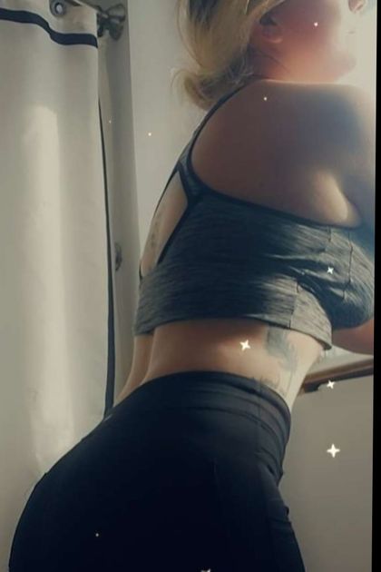 addythebaddy1 OnlyFans picture