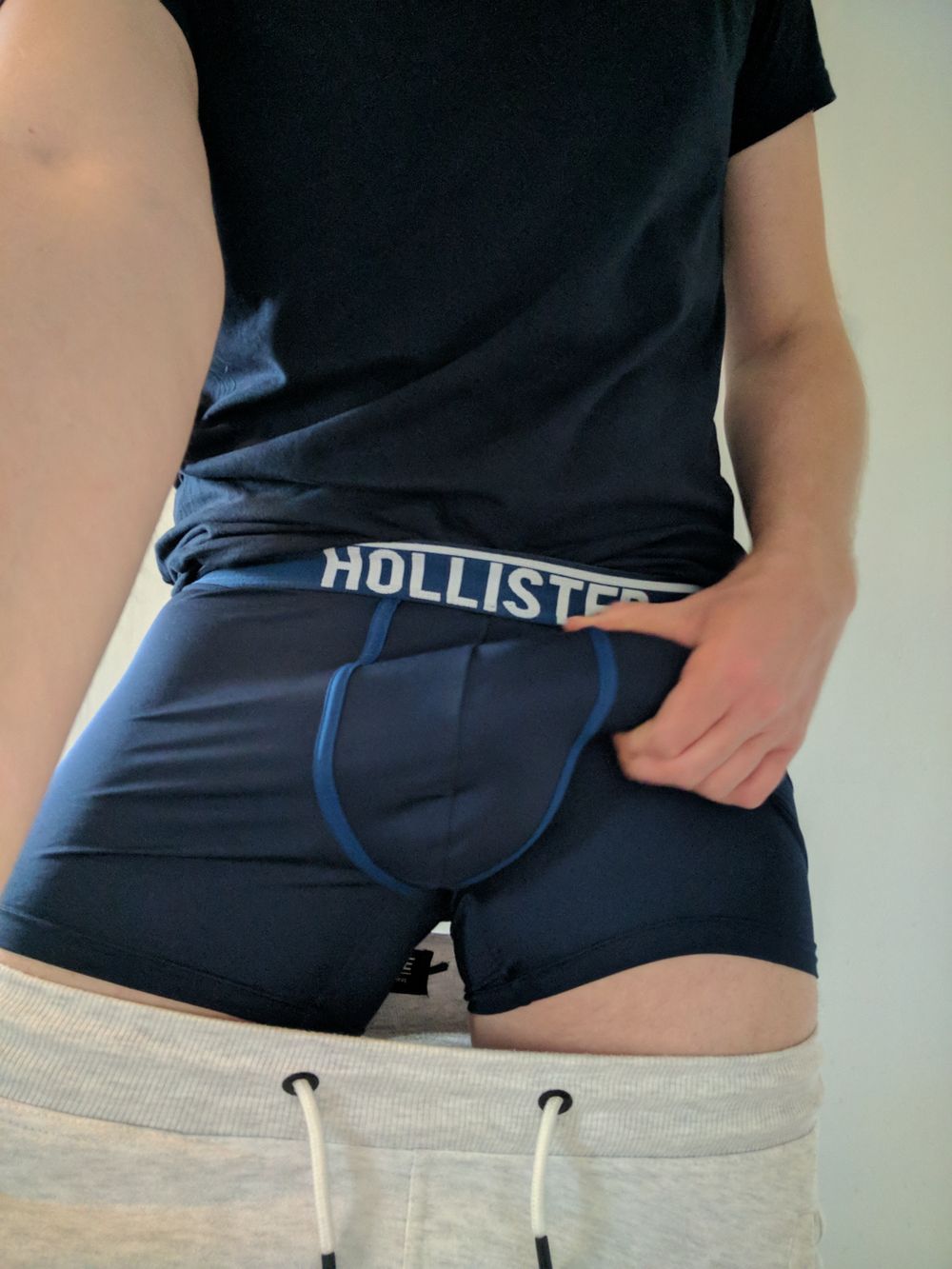 uncutlad88 OnlyFans profile picture