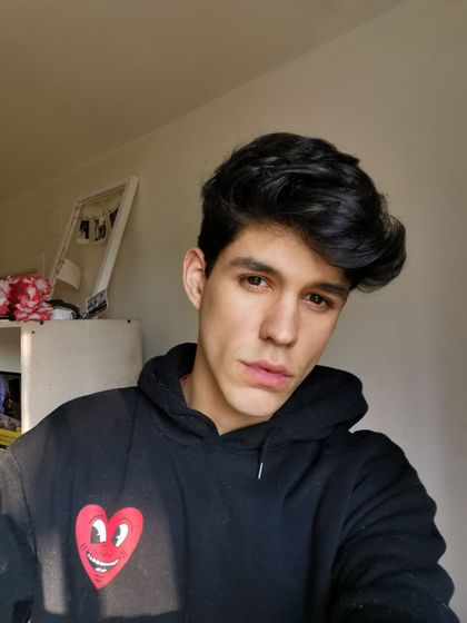 ridyhunt OnlyFans picture