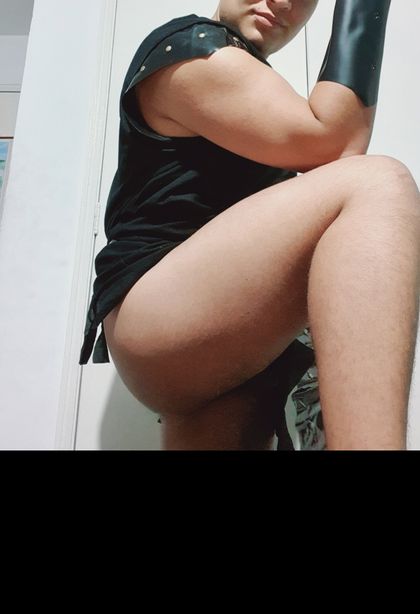 danielipe OnlyFans picture
