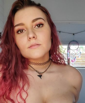 ellie