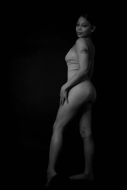 exoticqueenb OnlyFans picture