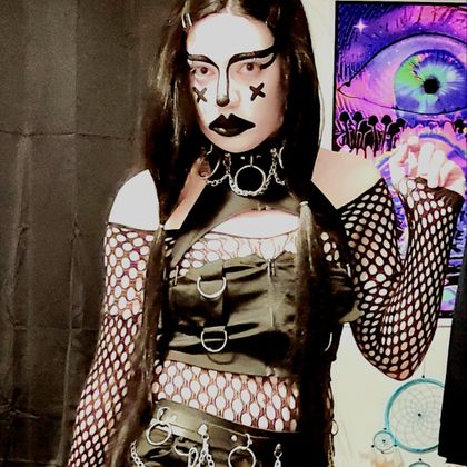 nova_locke OnlyFans picture