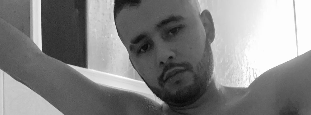 dominic_fox OnlyFans profile picture