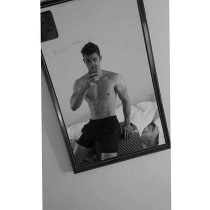 u131171346 OnlyFans picture