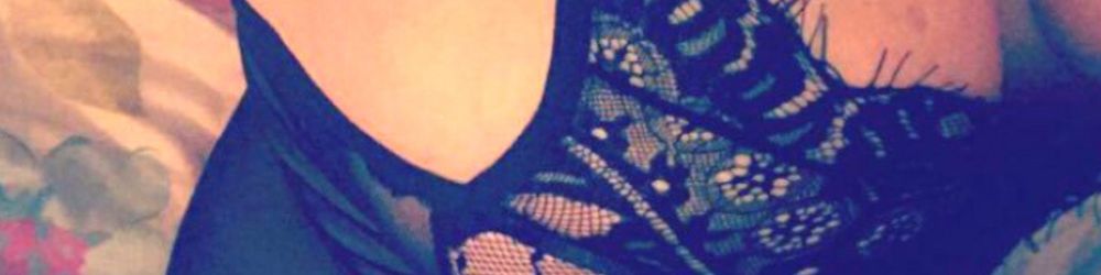 msrubyred OnlyFans profile picture