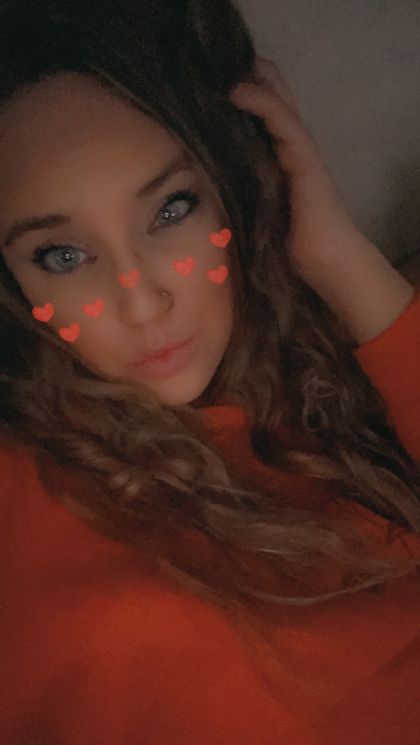 mizashbash OnlyFans picture