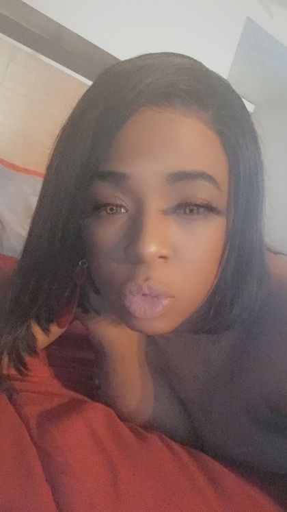 firewetwet OnlyFans picture